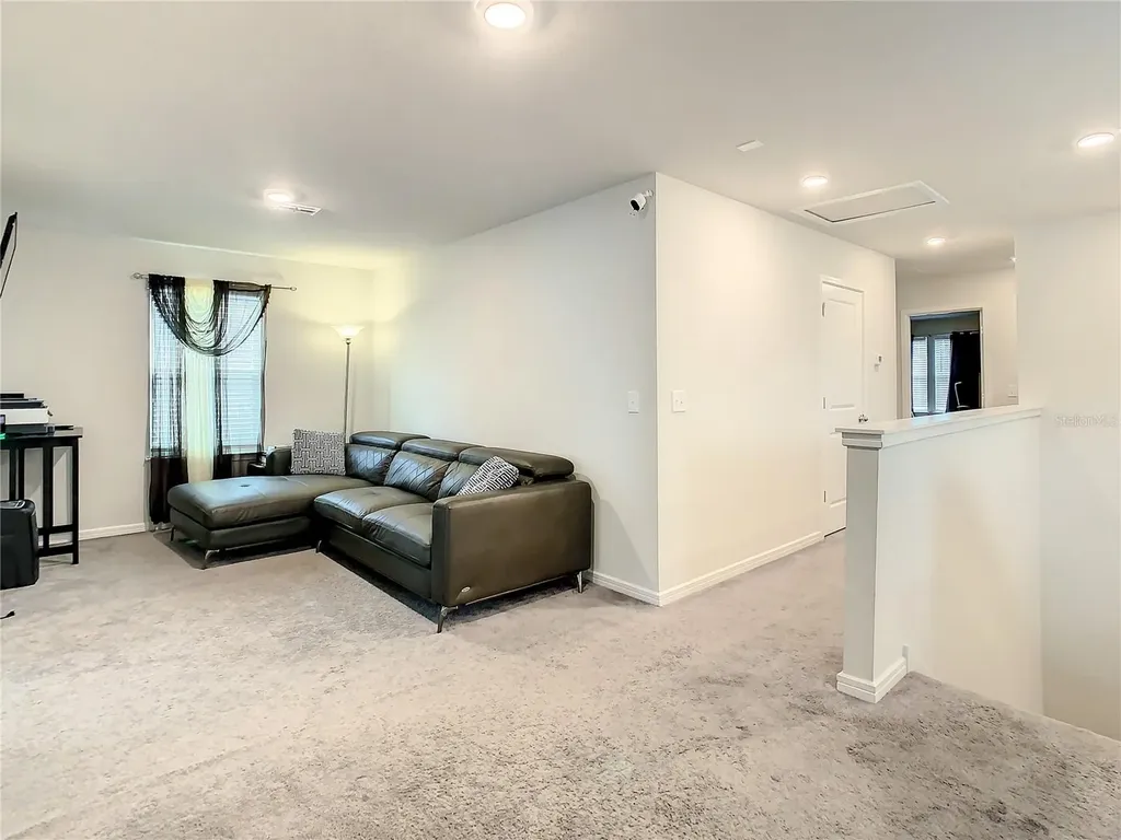 30344 Marquette Avenue Wesley Chapel FL 33545