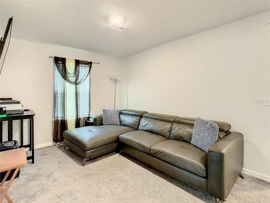 30344 Marquette Avenue Wesley Chapel FL 33545