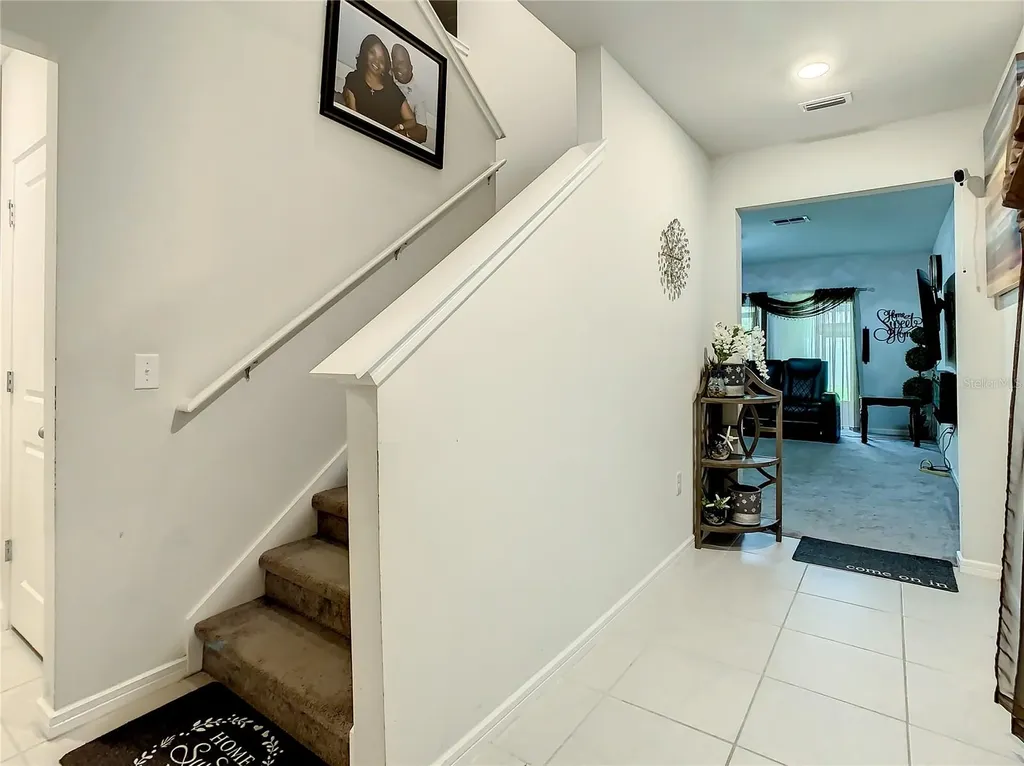 30344 Marquette Avenue Wesley Chapel FL 33545