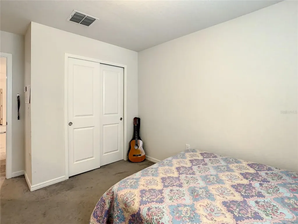 30344 Marquette Avenue Wesley Chapel FL 33545