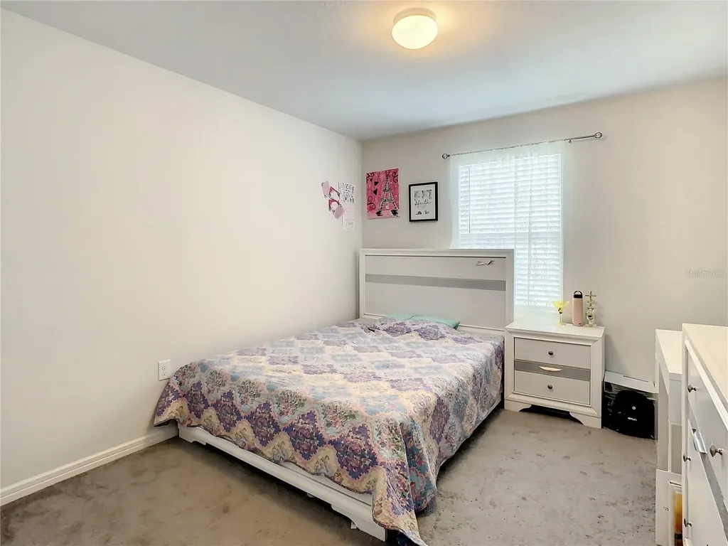30344 Marquette Avenue Wesley Chapel FL 33545