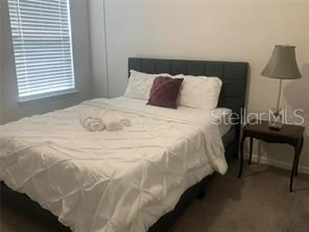 30344 Marquette Avenue Wesley Chapel FL 33545