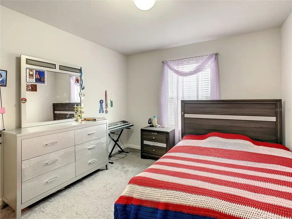 30344 Marquette Avenue Wesley Chapel FL 33545
