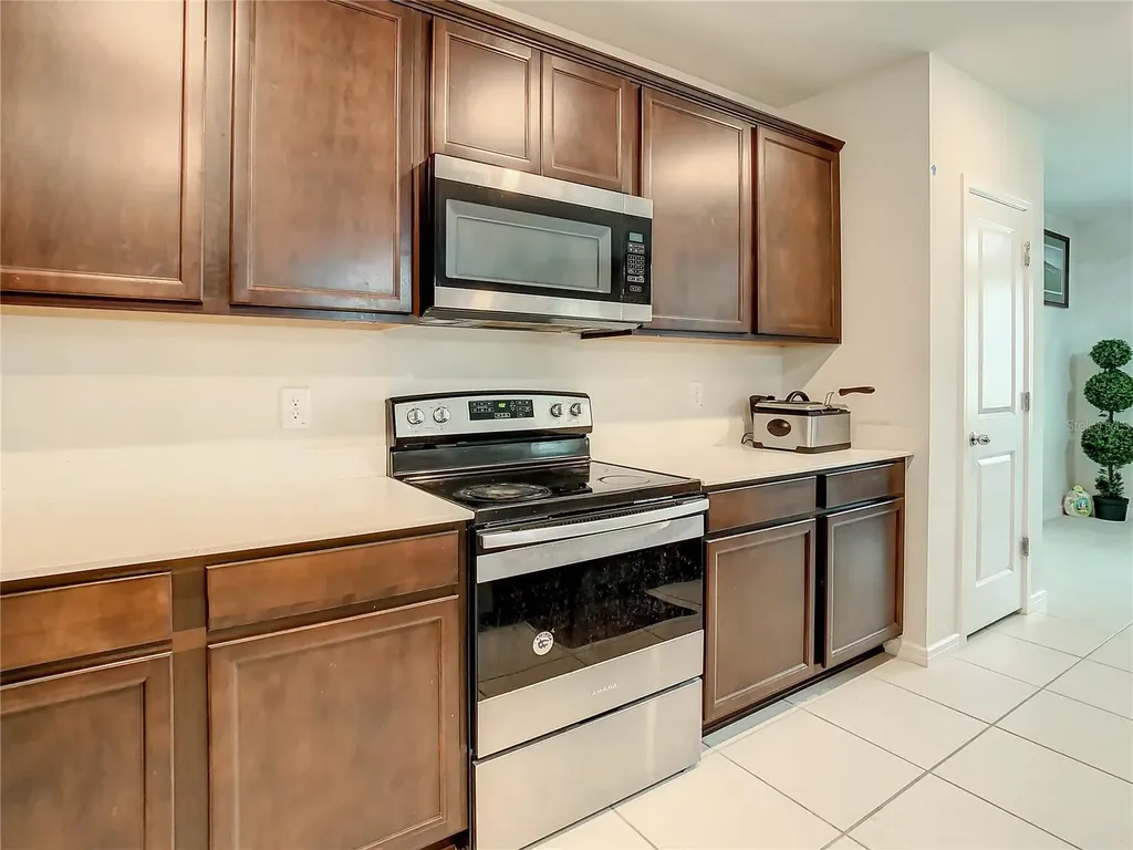 30344 Marquette Avenue Wesley Chapel FL 33545