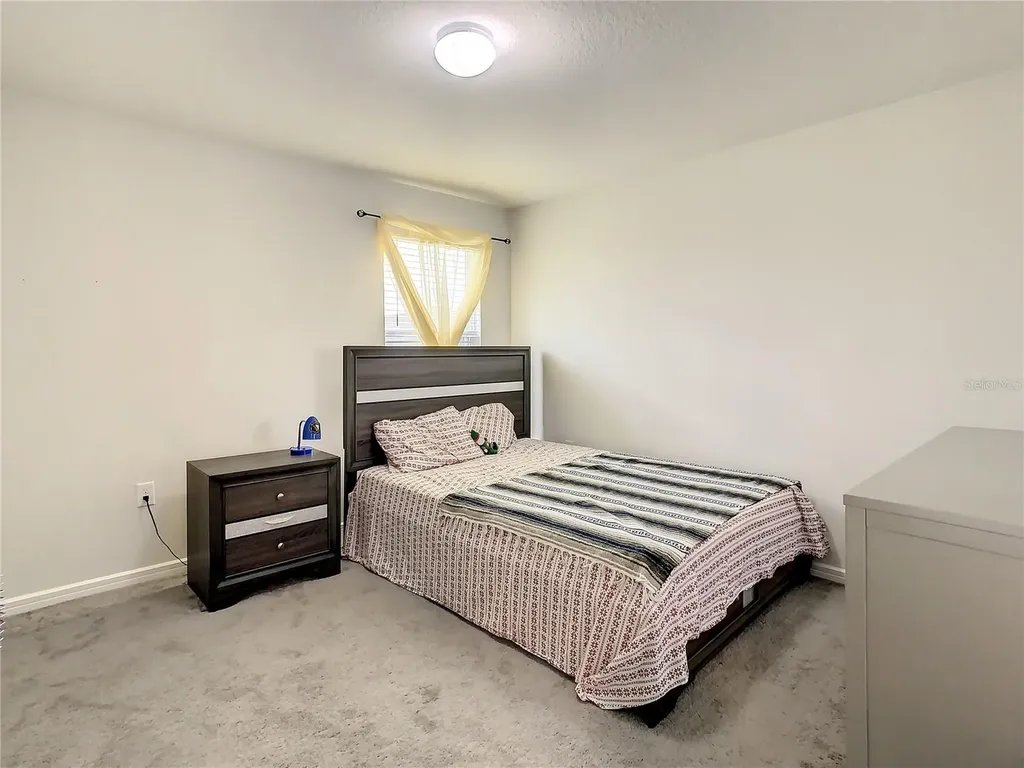 30344 Marquette Avenue Wesley Chapel FL 33545