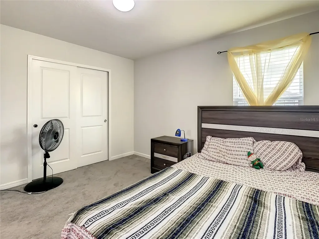 30344 Marquette Avenue Wesley Chapel FL 33545