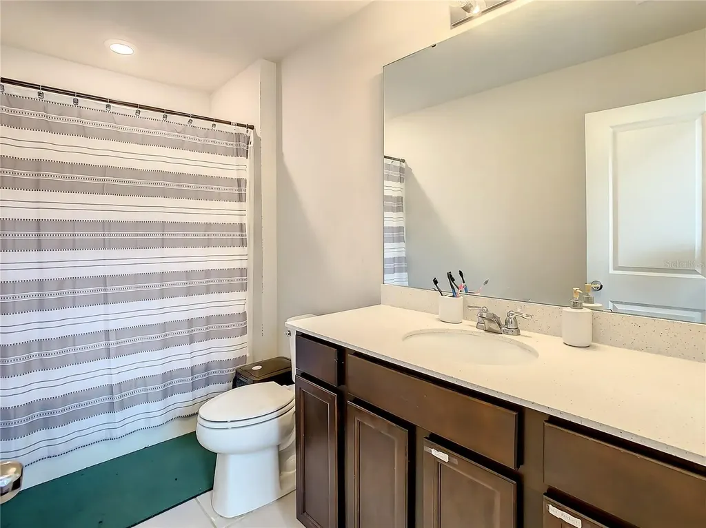 30344 Marquette Avenue Wesley Chapel FL 33545