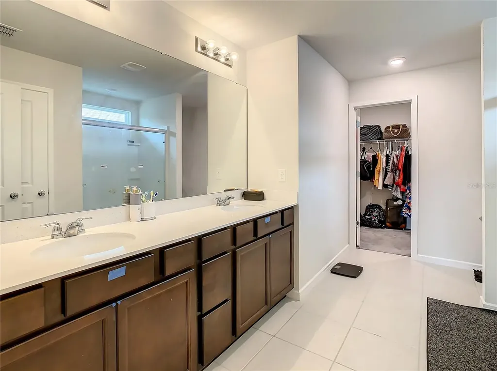 30344 Marquette Avenue Wesley Chapel FL 33545