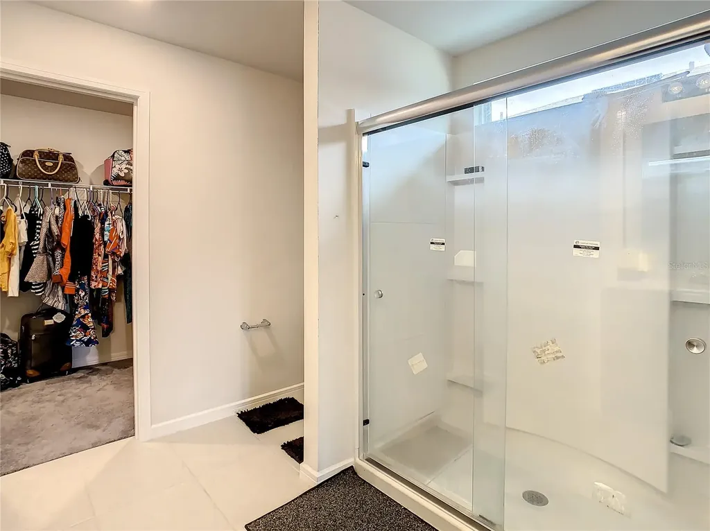 30344 Marquette Avenue Wesley Chapel FL 33545
