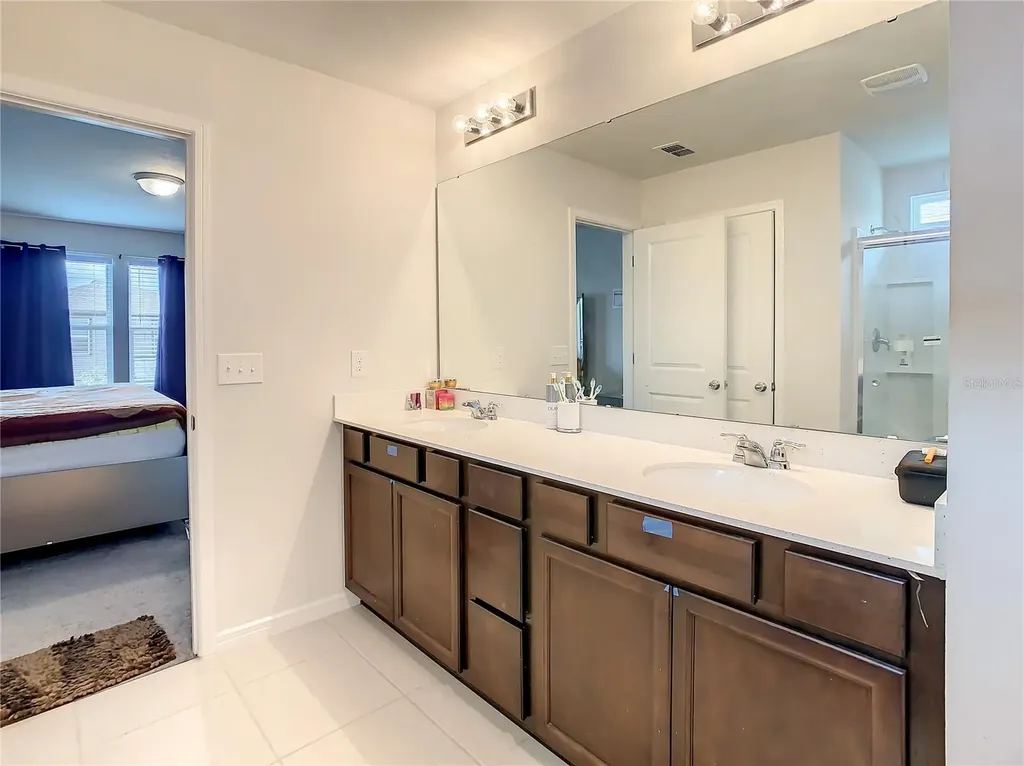 30344 Marquette Avenue Wesley Chapel FL 33545