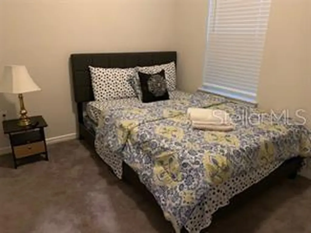 30344 Marquette Avenue Wesley Chapel FL 33545
