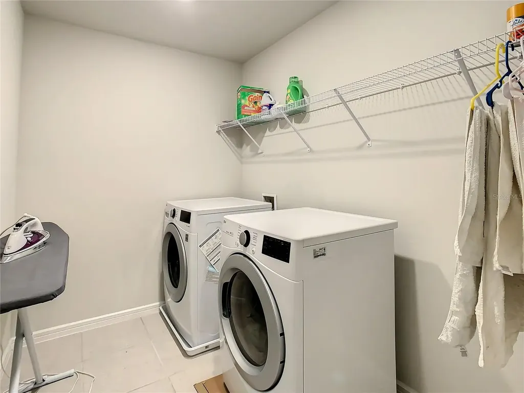 30344 Marquette Avenue Wesley Chapel FL 33545