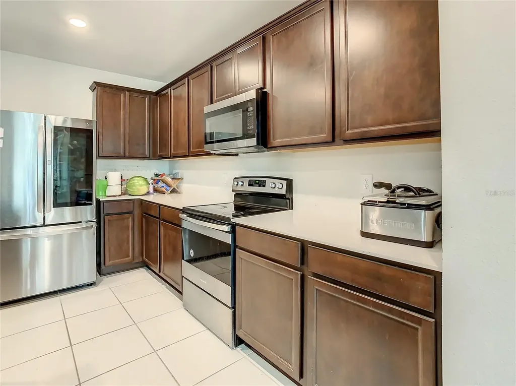 30344 Marquette Avenue Wesley Chapel FL 33545