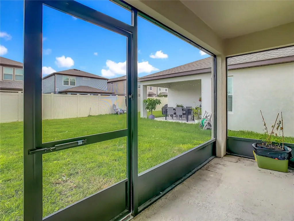 30344 Marquette Avenue Wesley Chapel FL 33545