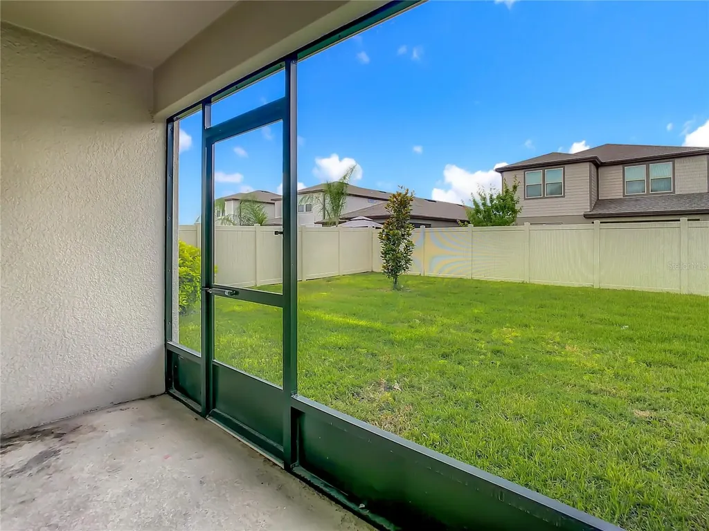 30344 Marquette Avenue Wesley Chapel FL 33545
