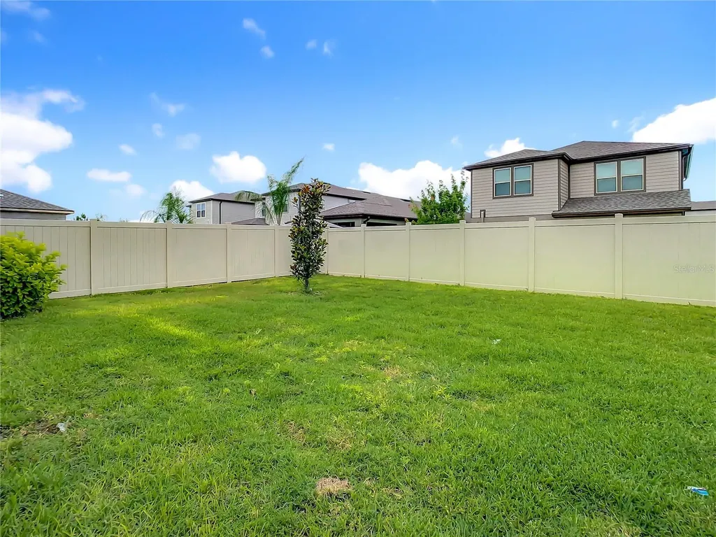 30344 Marquette Avenue Wesley Chapel FL 33545
