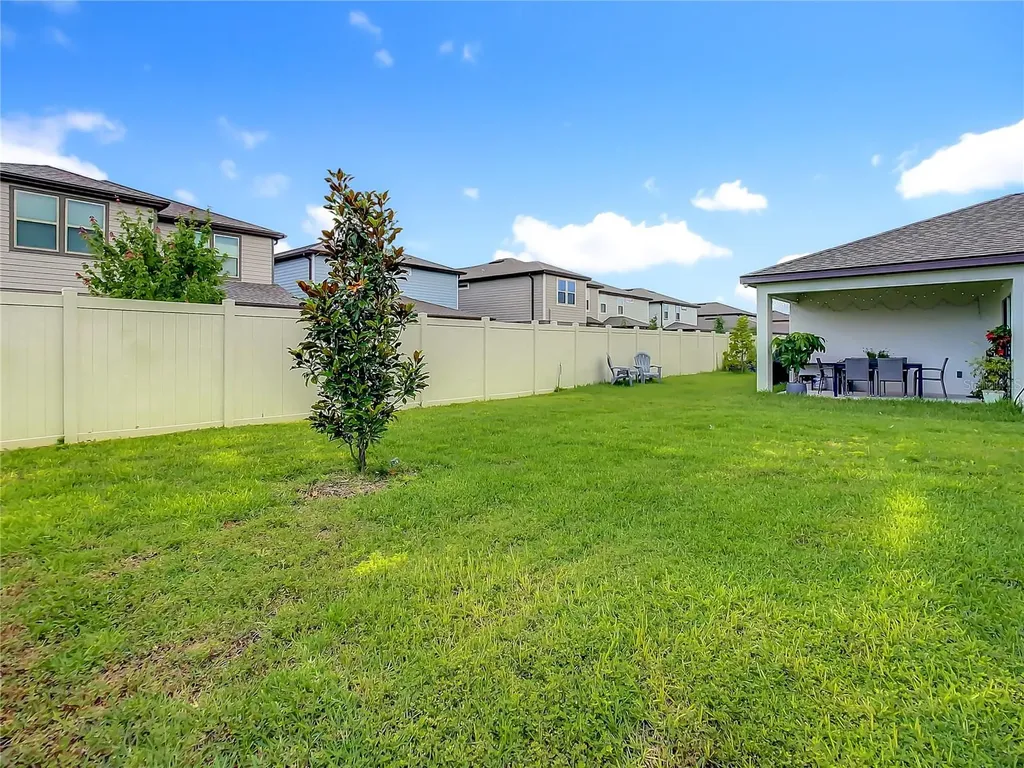 30344 Marquette Avenue Wesley Chapel FL 33545