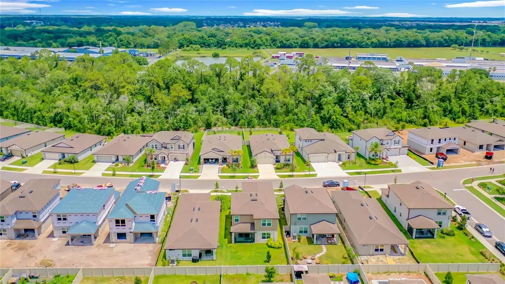 30344 Marquette Avenue Wesley Chapel FL 33545