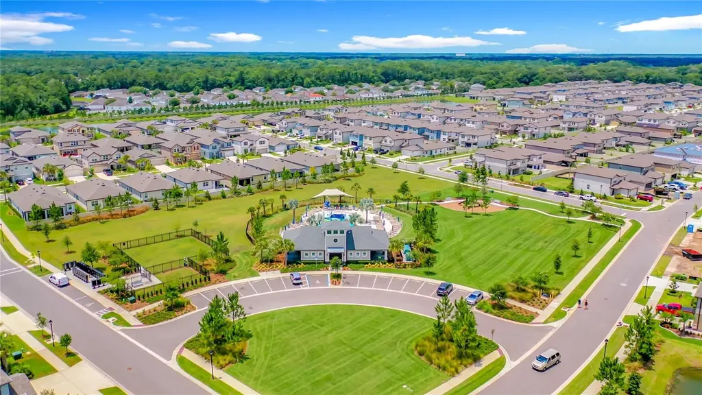 30344 Marquette Avenue Wesley Chapel FL 33545