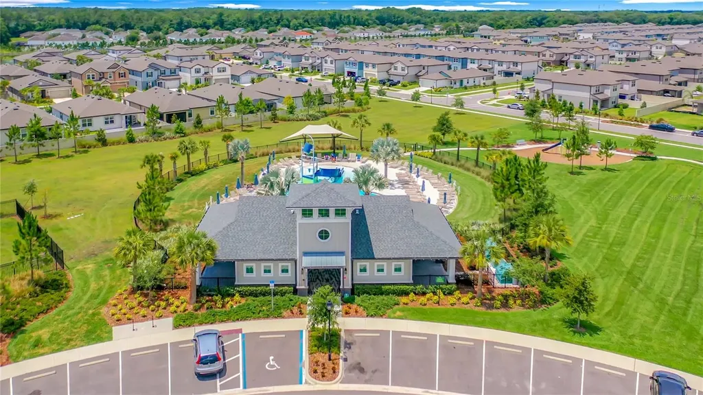 30344 Marquette Avenue Wesley Chapel FL 33545