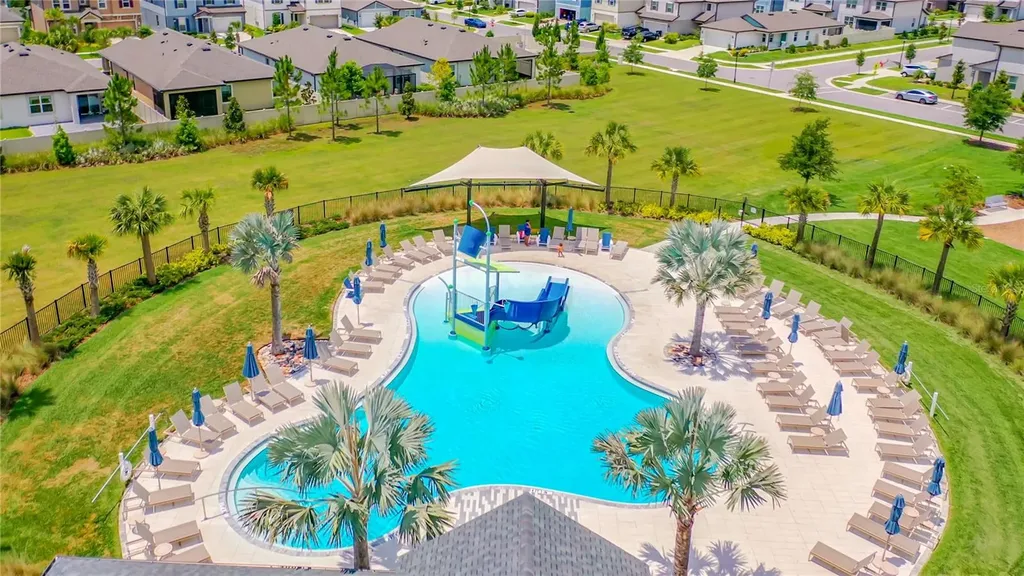 30344 Marquette Avenue Wesley Chapel FL 33545