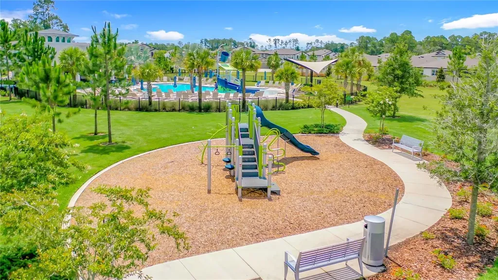 30344 Marquette Avenue Wesley Chapel FL 33545