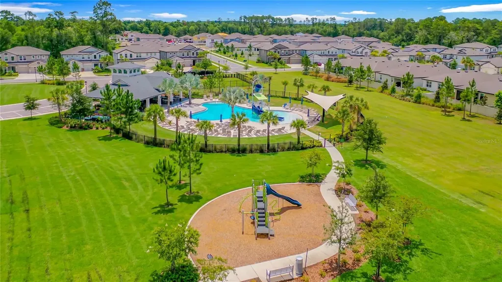 30344 Marquette Avenue Wesley Chapel FL 33545