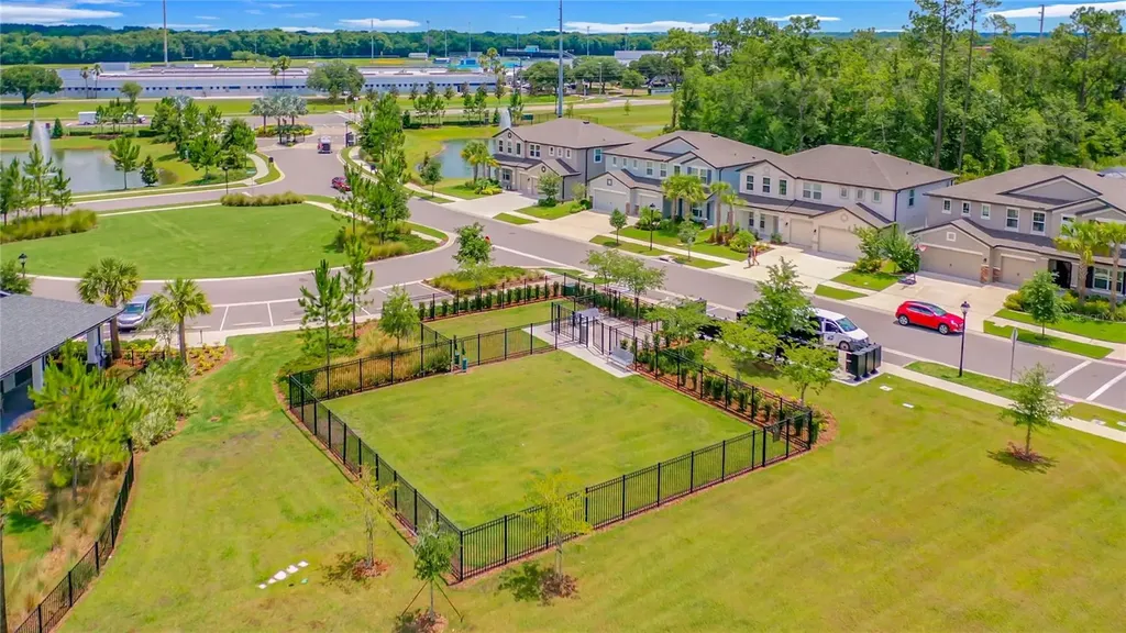 30344 Marquette Avenue Wesley Chapel FL 33545