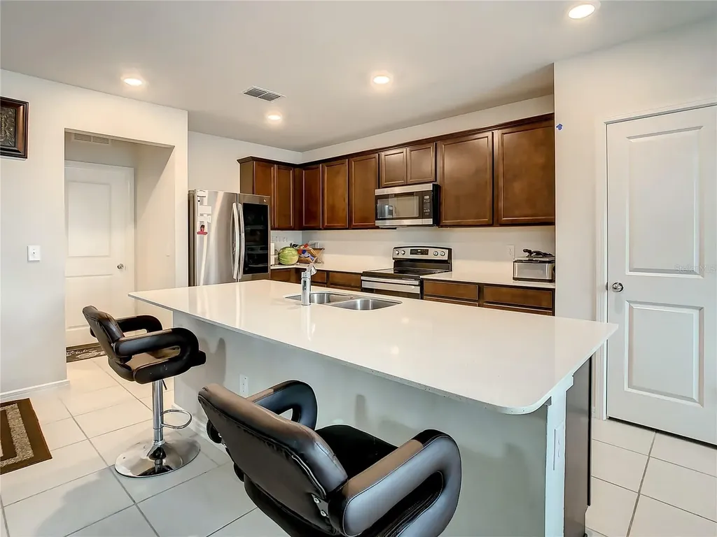30344 Marquette Avenue Wesley Chapel FL 33545