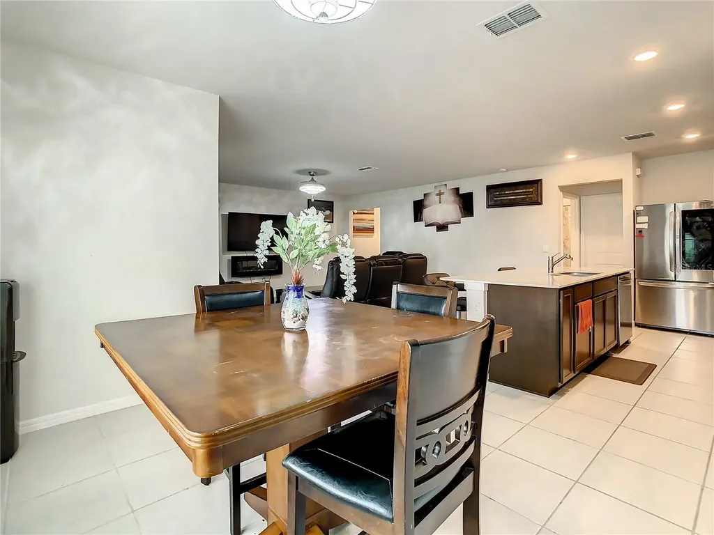 30344 Marquette Avenue Wesley Chapel FL 33545