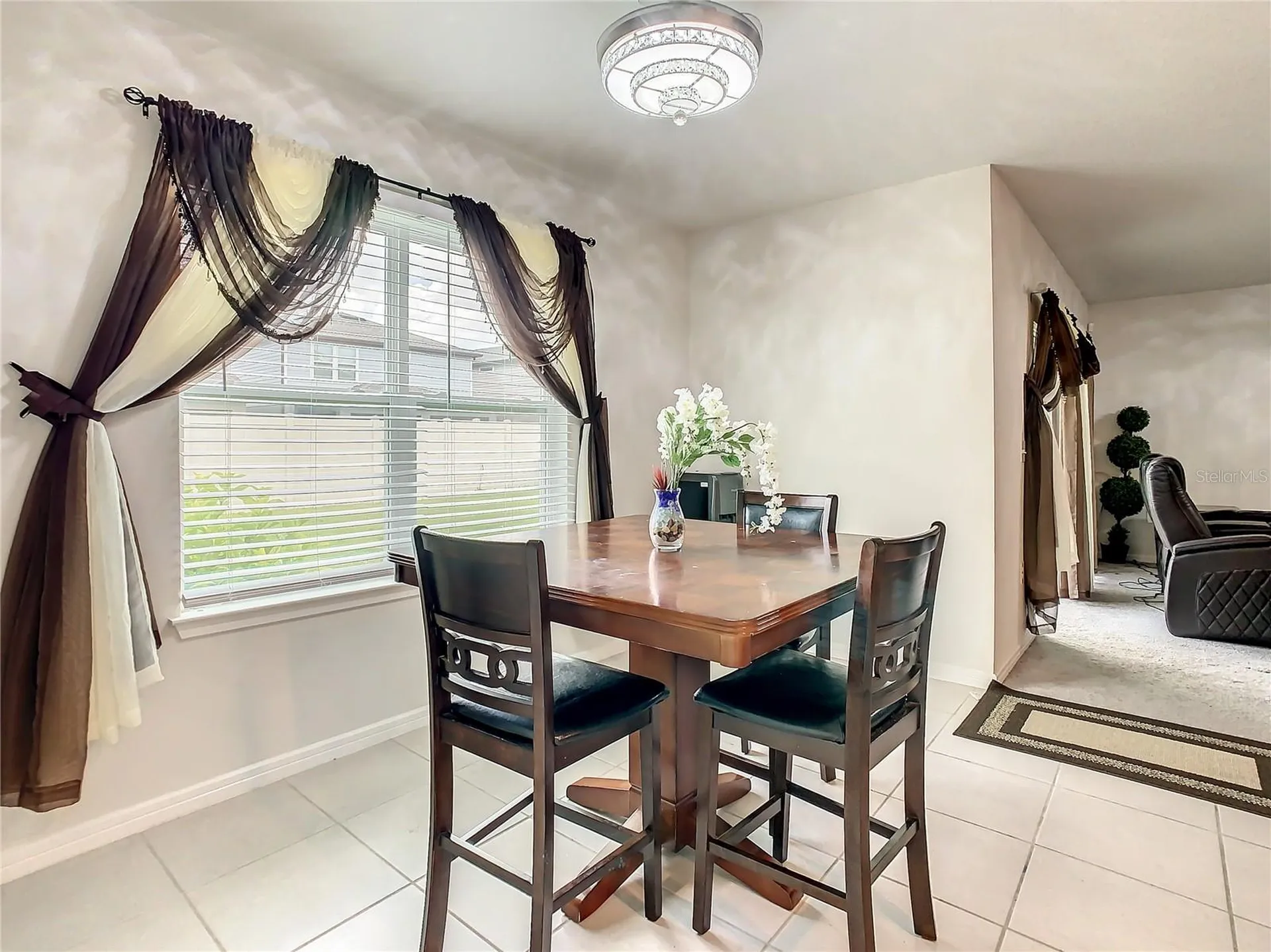 30344 Marquette Avenue Wesley Chapel FL 33545
