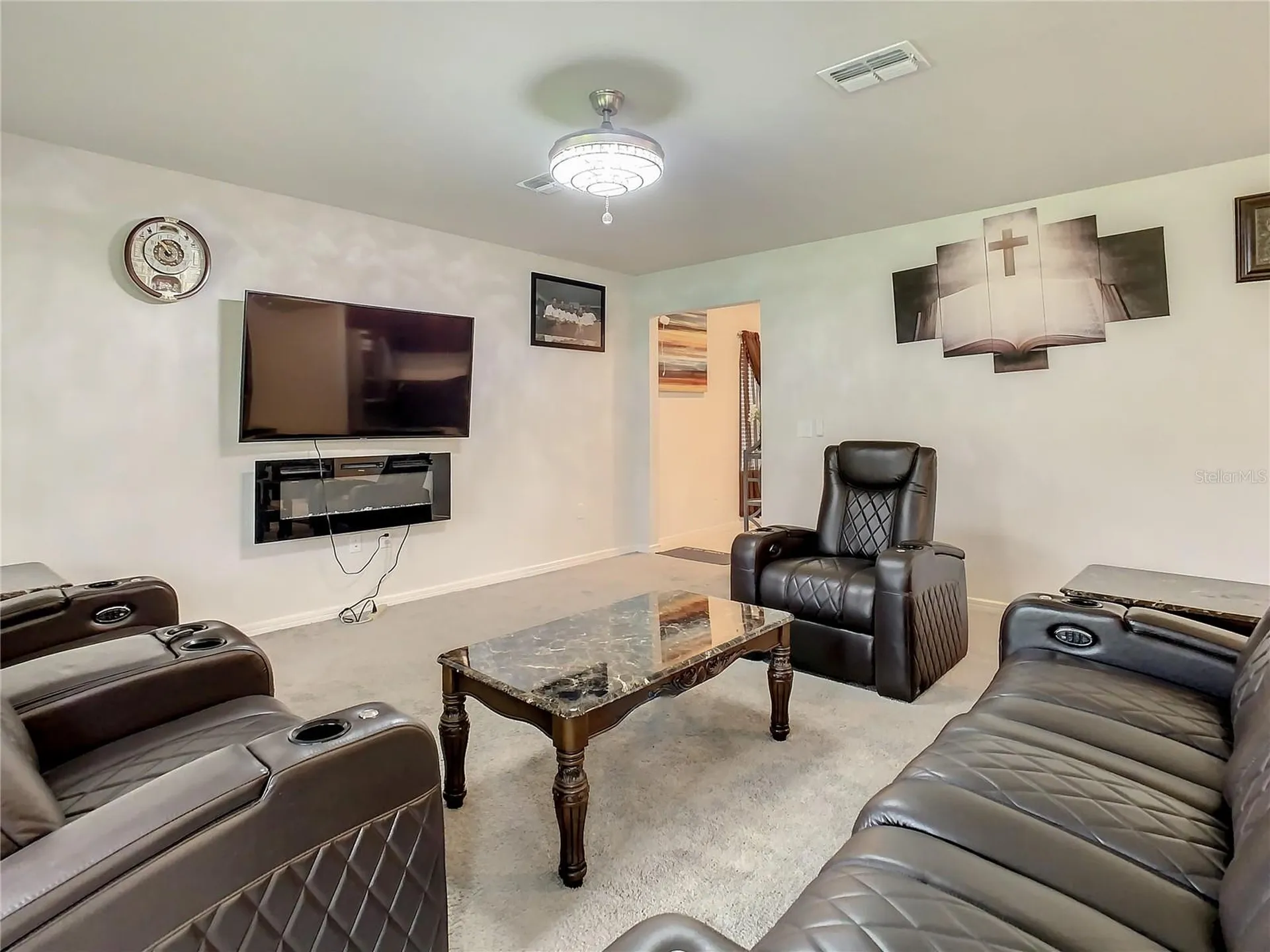 30344 Marquette Avenue Wesley Chapel FL 33545
