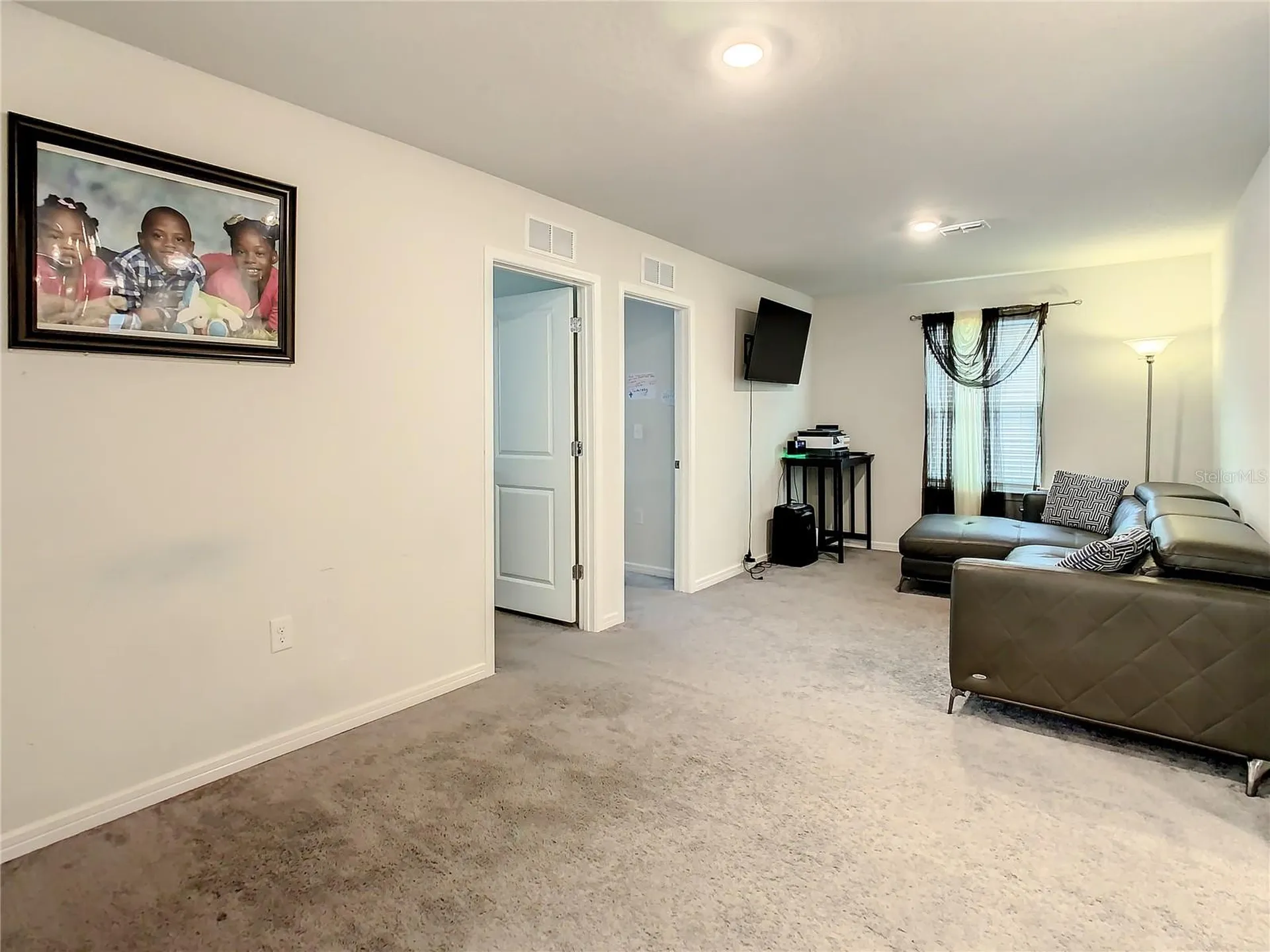 30344 Marquette Avenue Wesley Chapel FL 33545