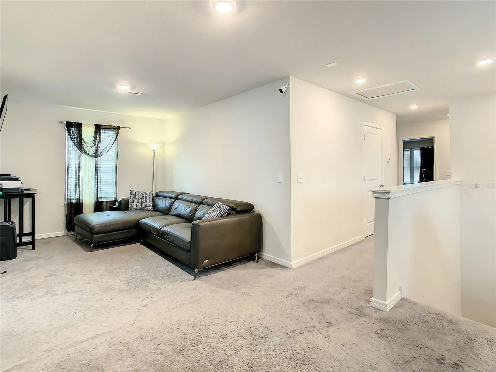 30344 Marquette Avenue Wesley Chapel FL 33545