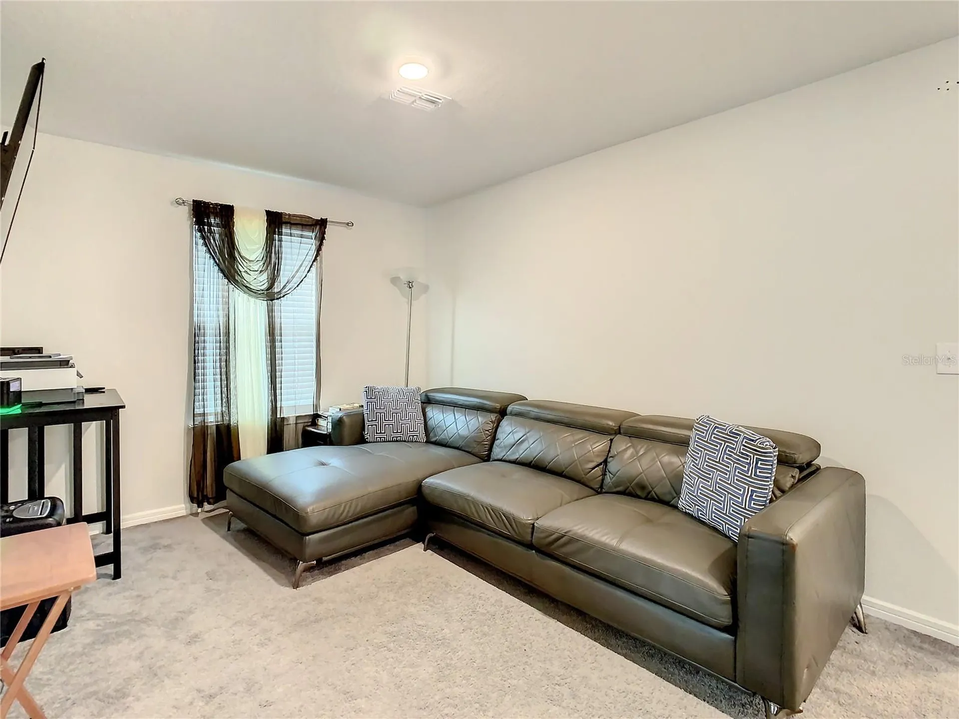 30344 Marquette Avenue Wesley Chapel FL 33545