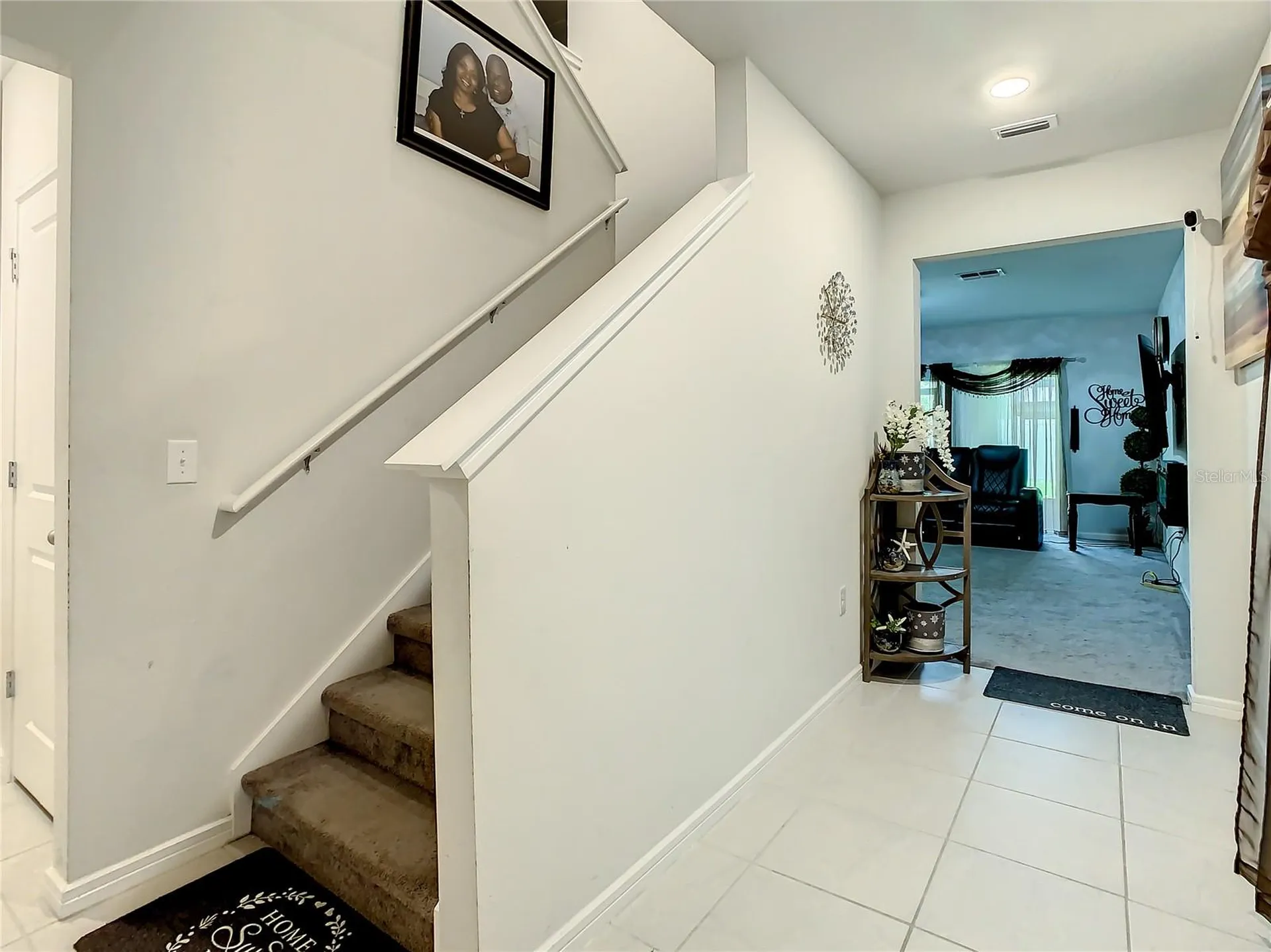30344 Marquette Avenue Wesley Chapel FL 33545