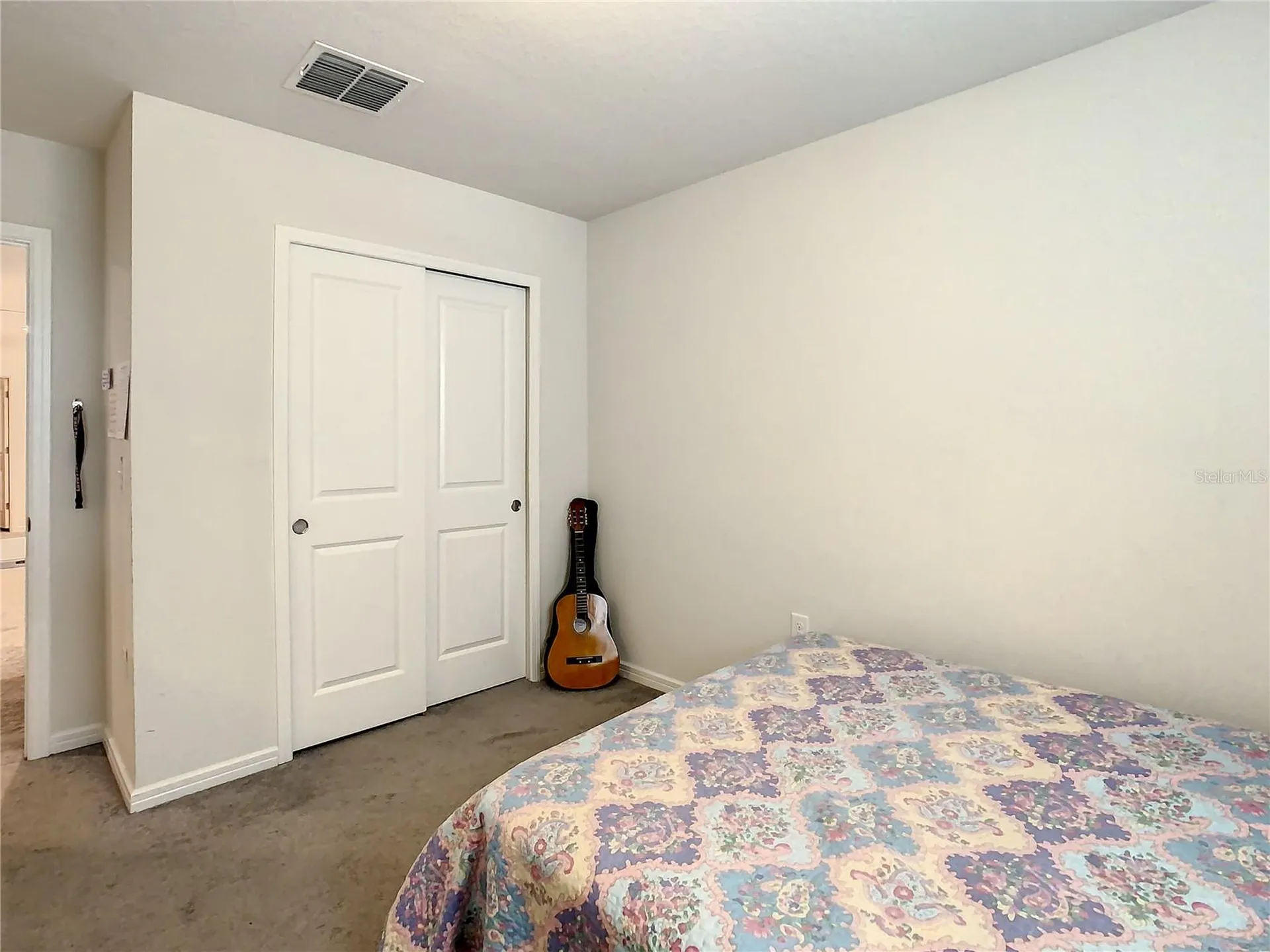 30344 Marquette Avenue Wesley Chapel FL 33545