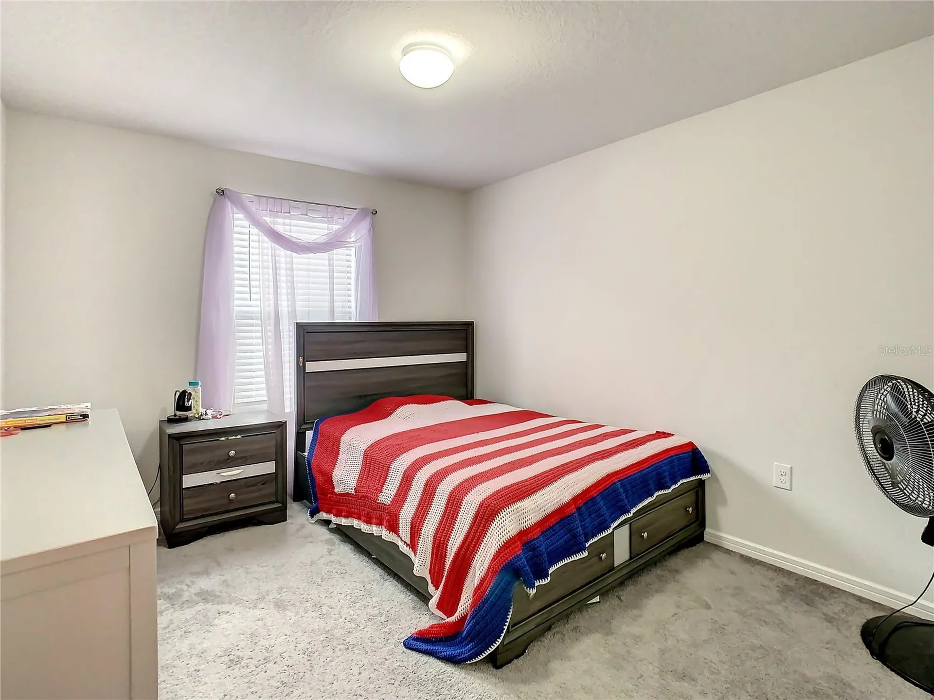 30344 Marquette Avenue Wesley Chapel FL 33545