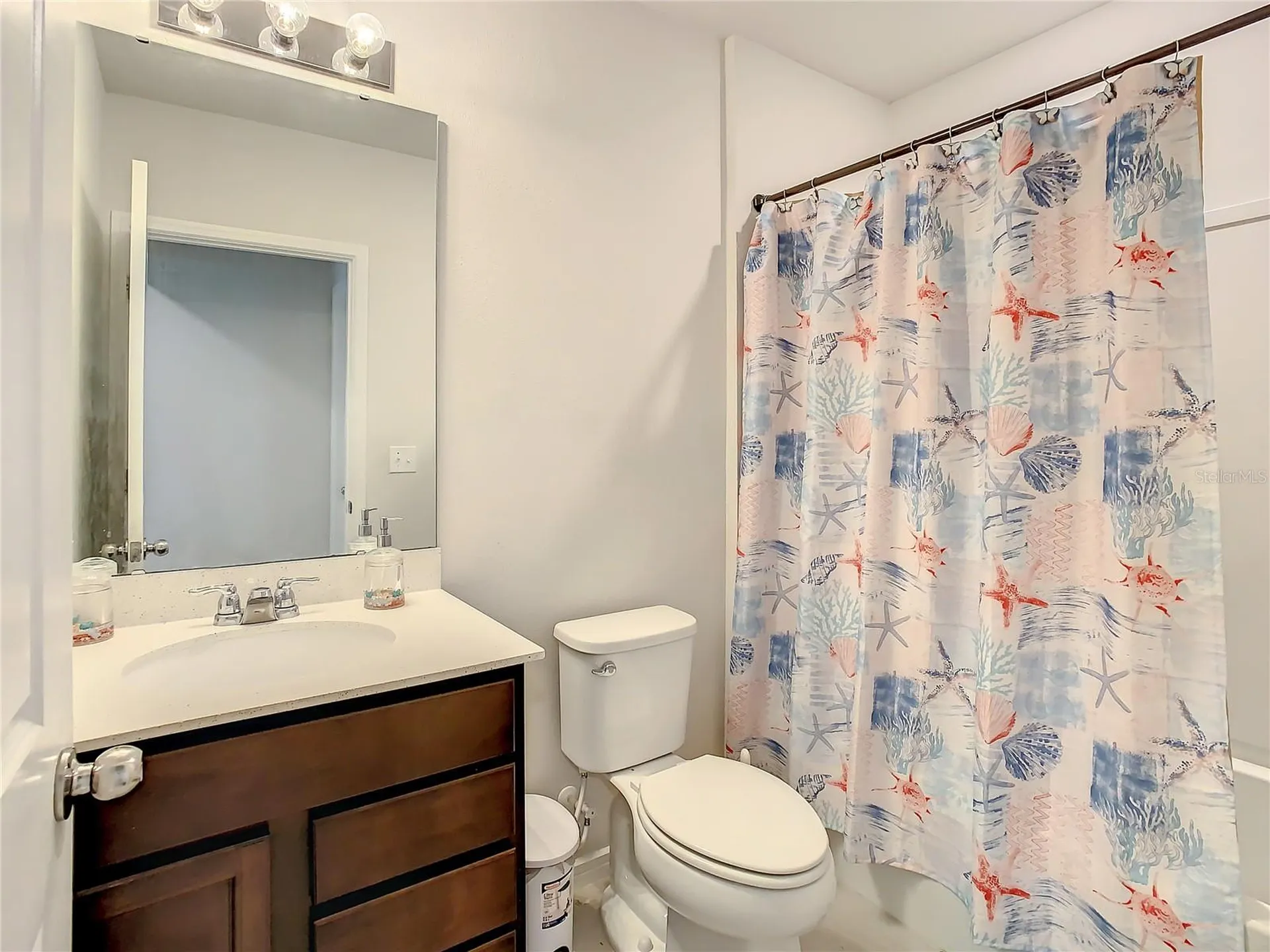 30344 Marquette Avenue Wesley Chapel FL 33545