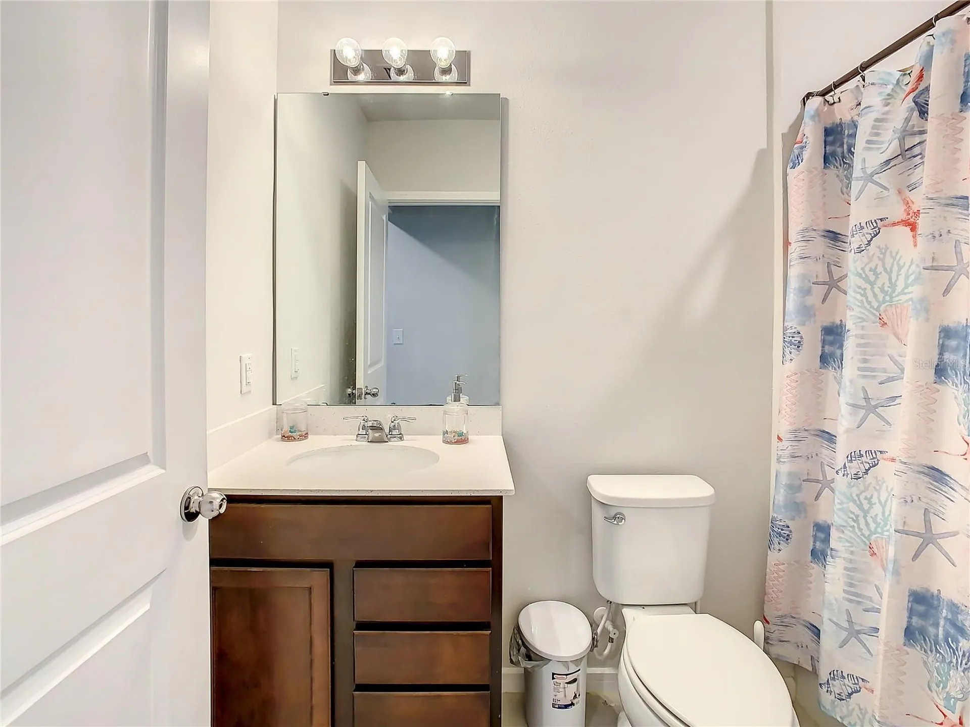 30344 Marquette Avenue Wesley Chapel FL 33545