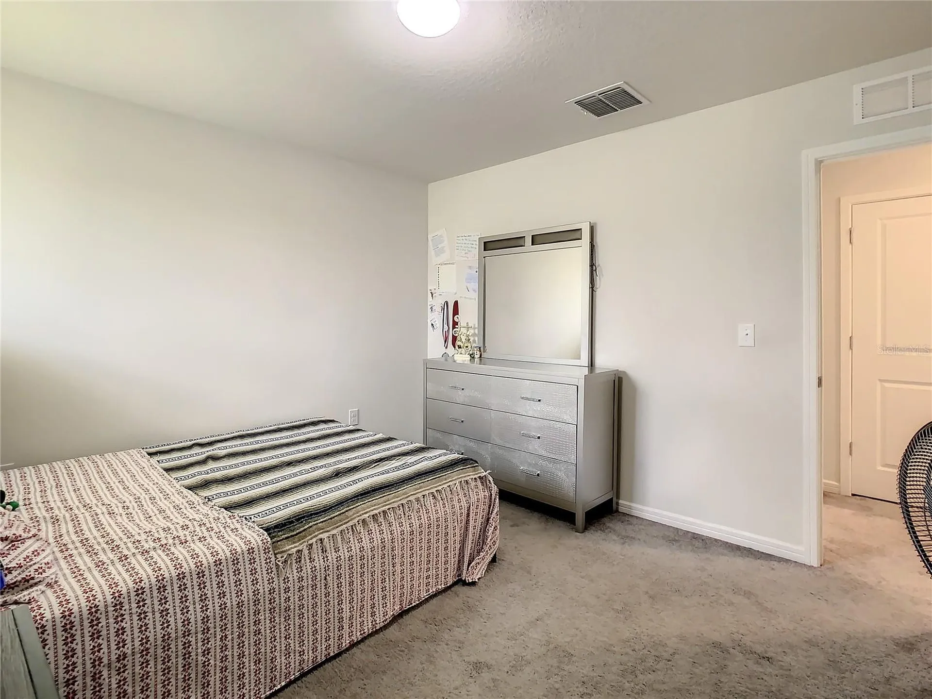 30344 Marquette Avenue Wesley Chapel FL 33545