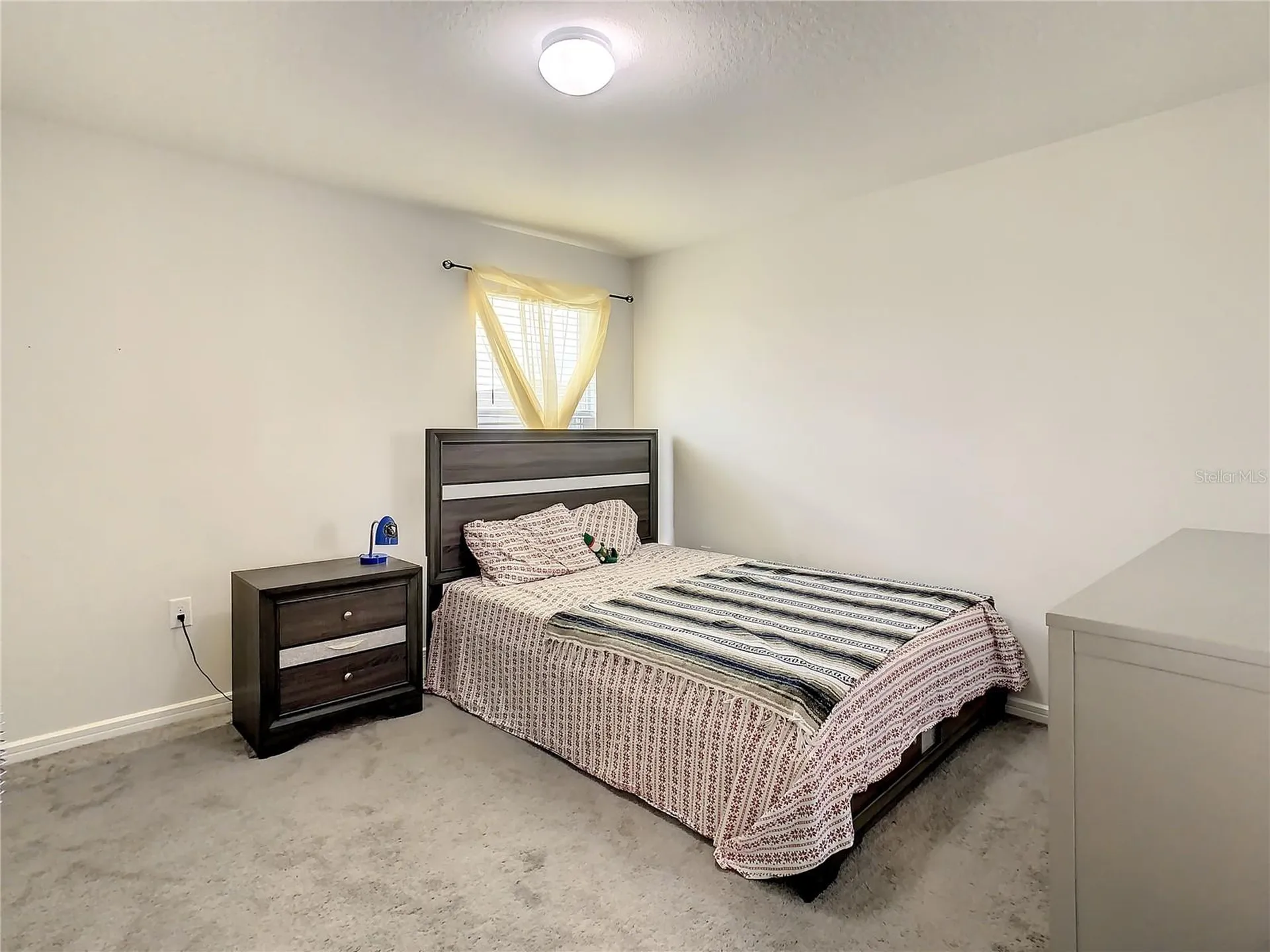 30344 Marquette Avenue Wesley Chapel FL 33545