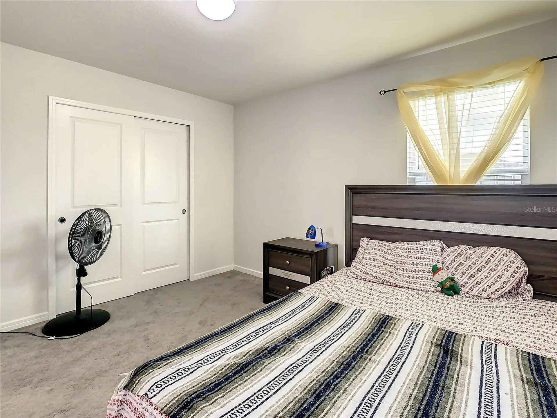 30344 Marquette Avenue Wesley Chapel FL 33545