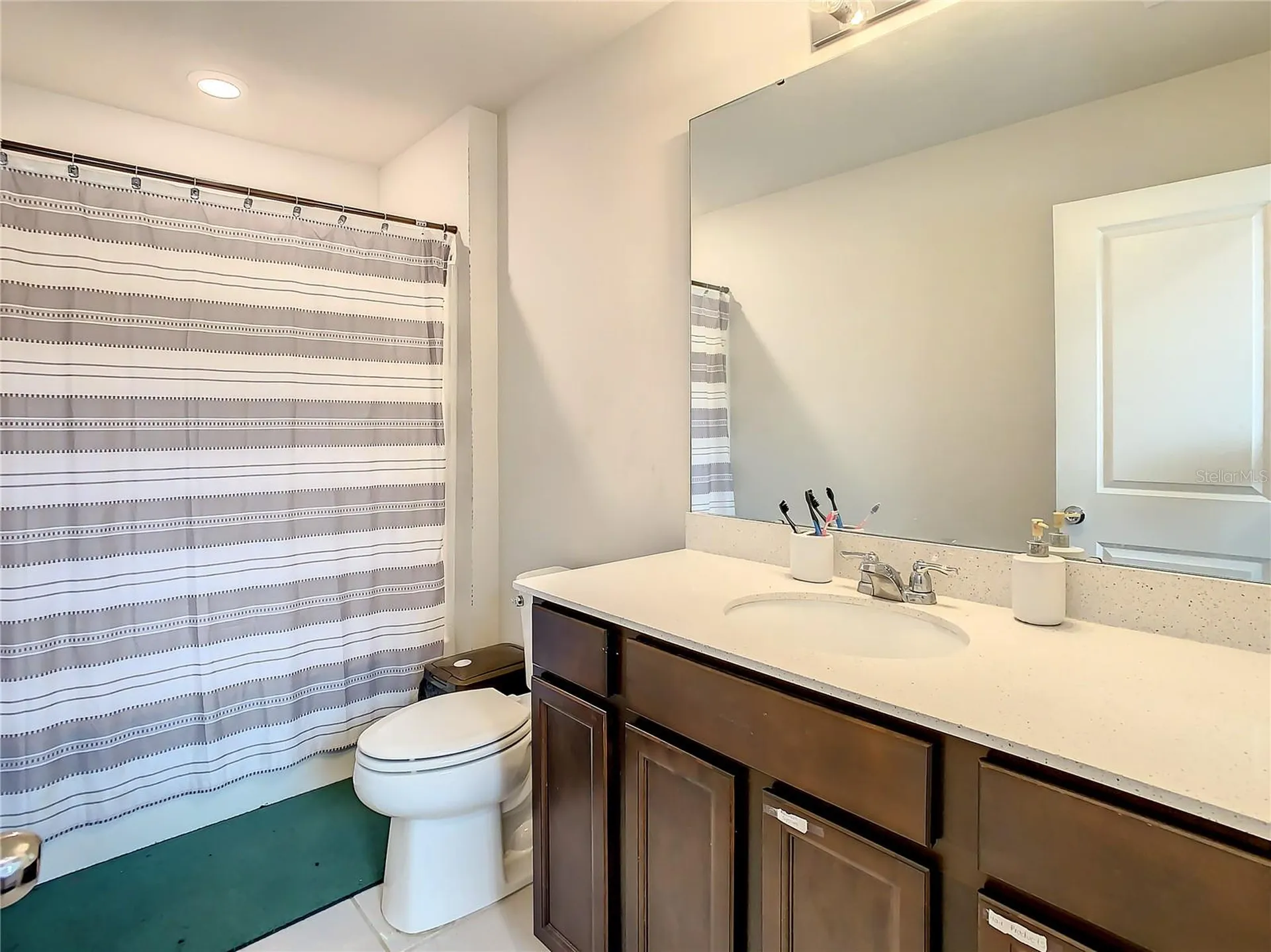 30344 Marquette Avenue Wesley Chapel FL 33545