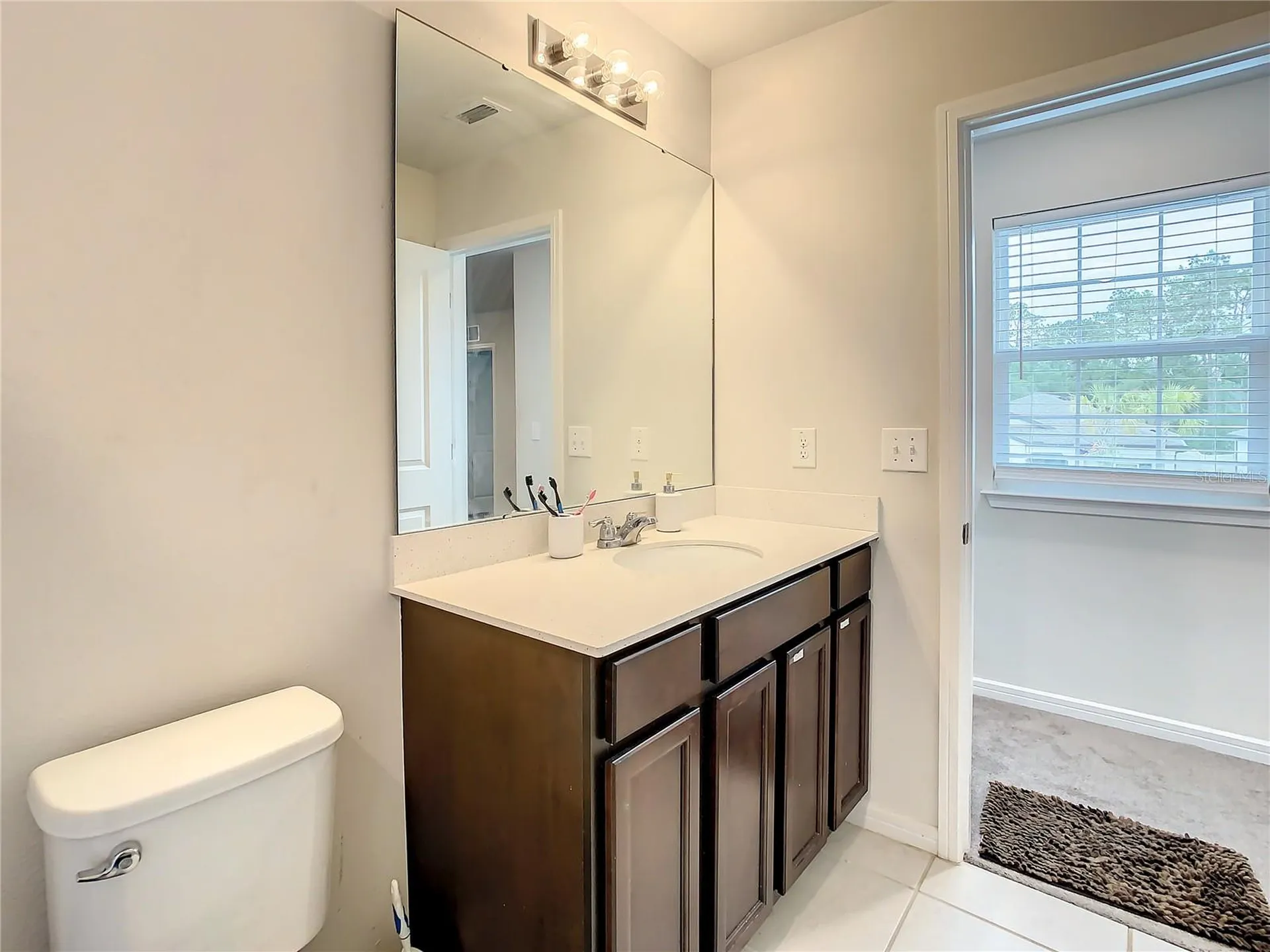 30344 Marquette Avenue Wesley Chapel FL 33545