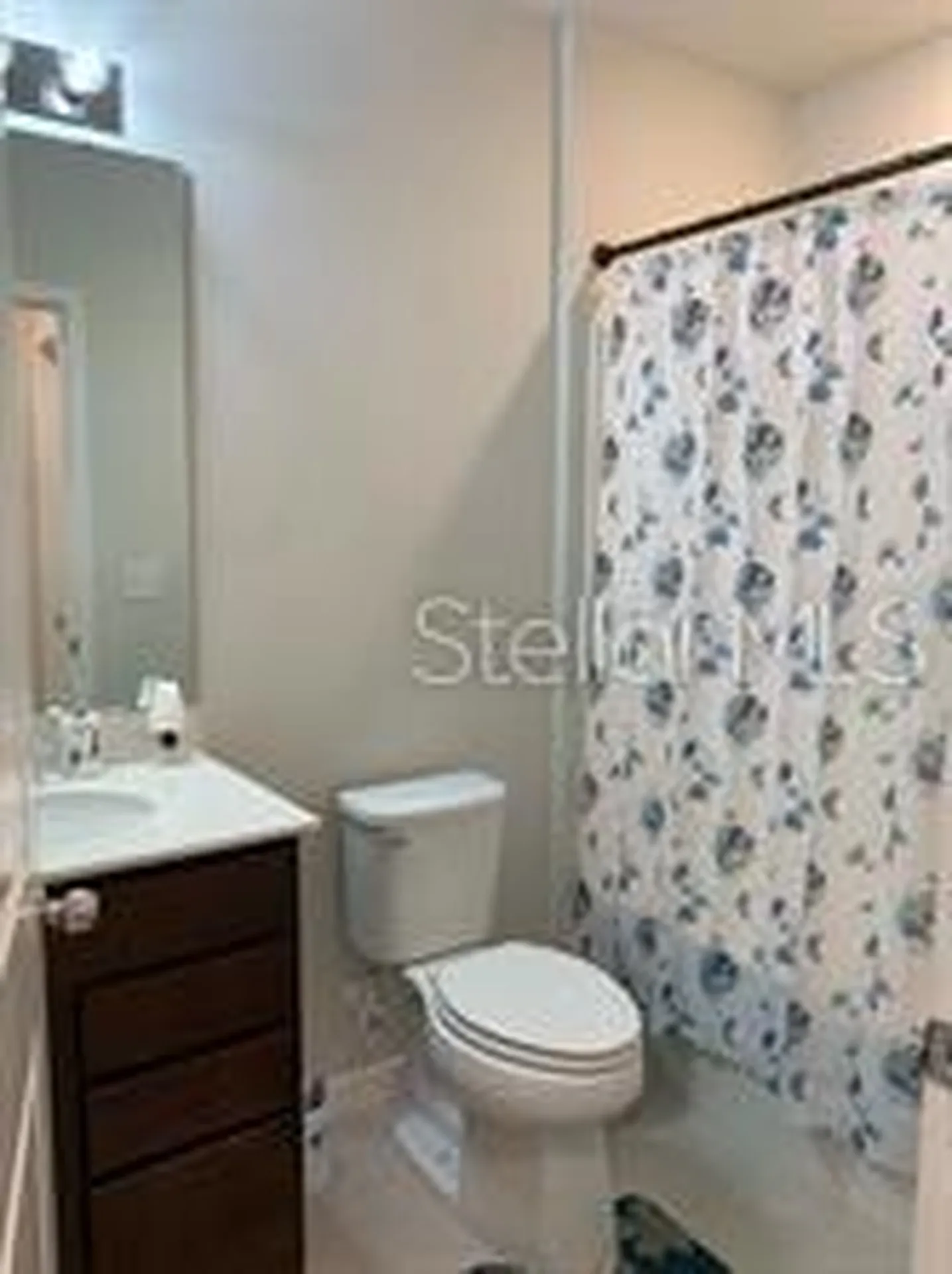 30344 Marquette Avenue Wesley Chapel FL 33545