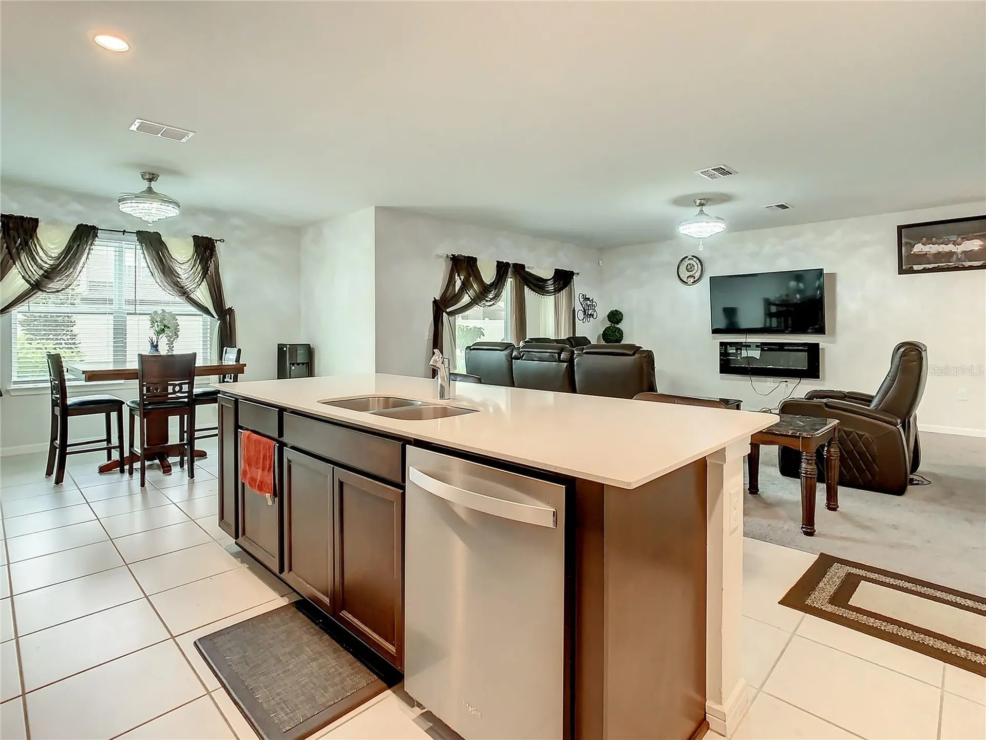 30344 Marquette Avenue Wesley Chapel FL 33545