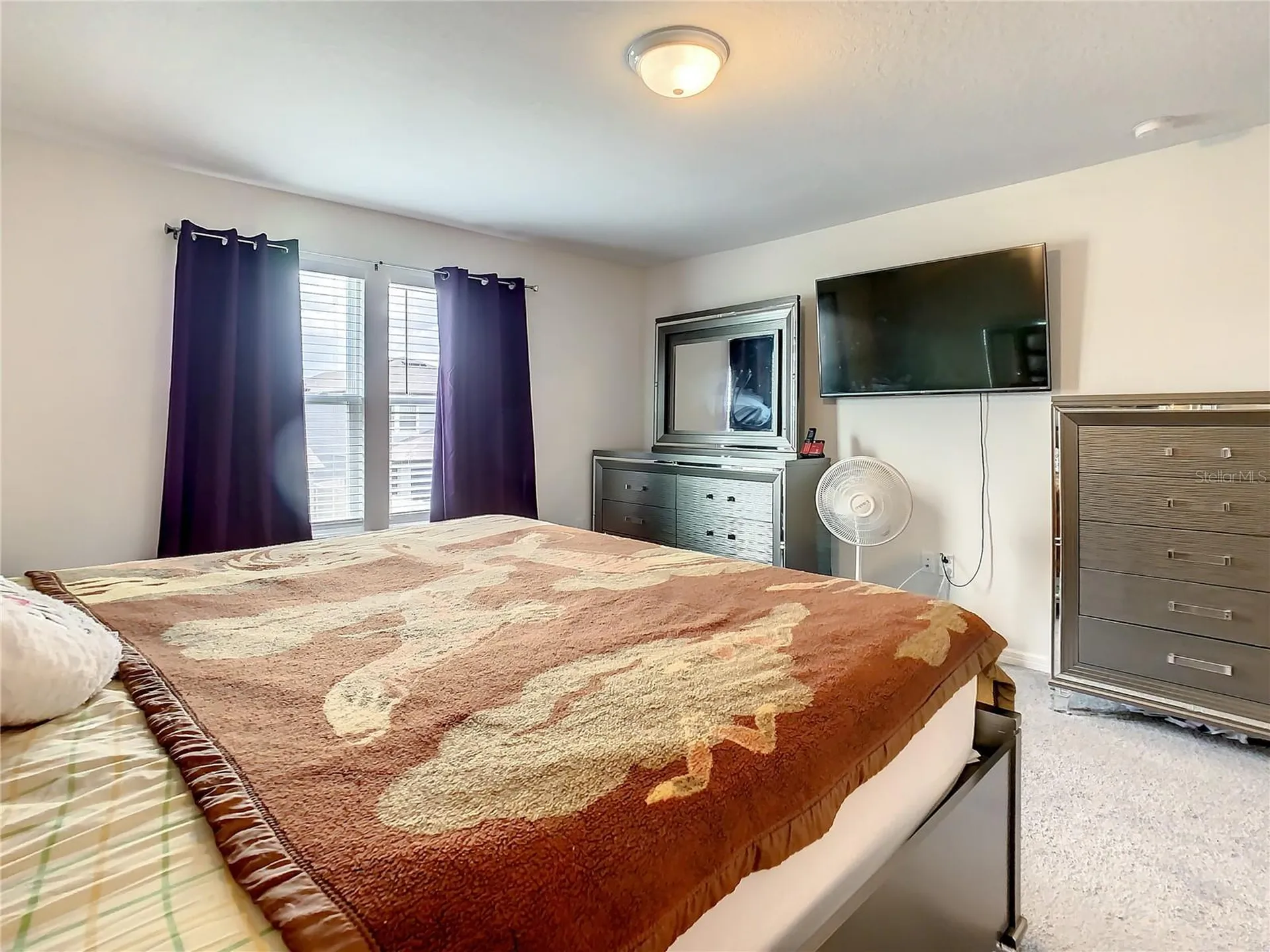 30344 Marquette Avenue Wesley Chapel FL 33545
