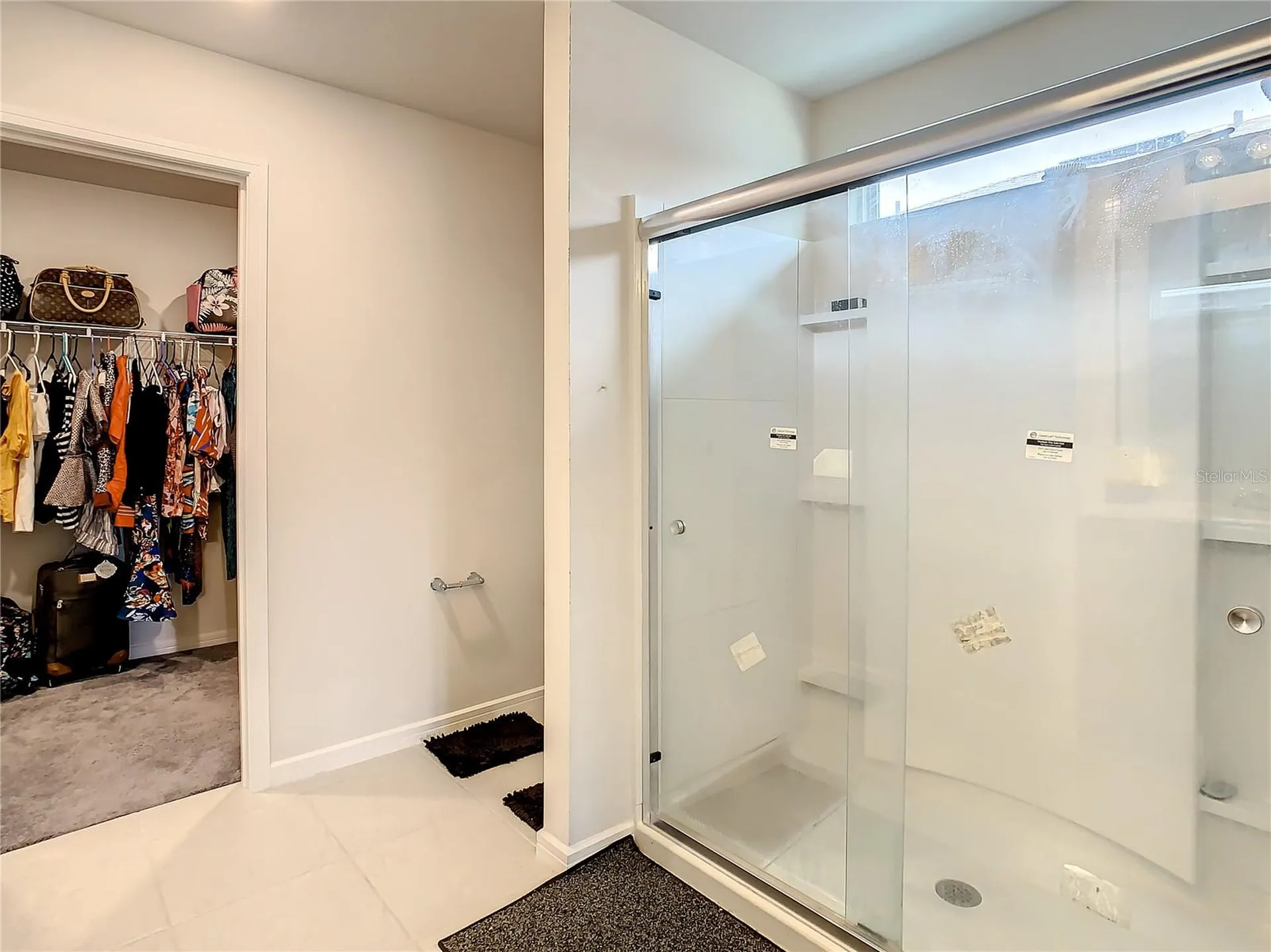 30344 Marquette Avenue Wesley Chapel FL 33545