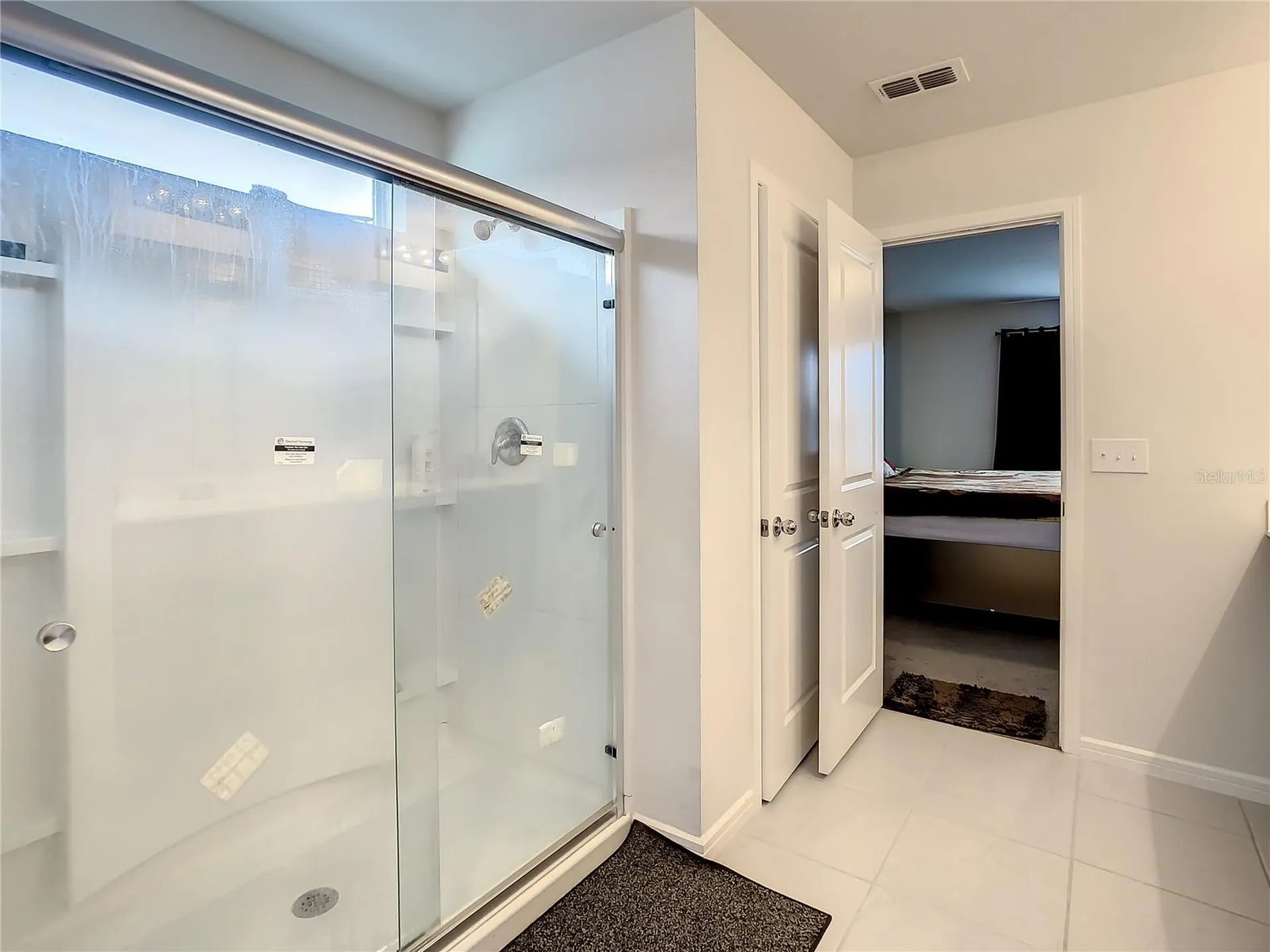 30344 Marquette Avenue Wesley Chapel FL 33545
